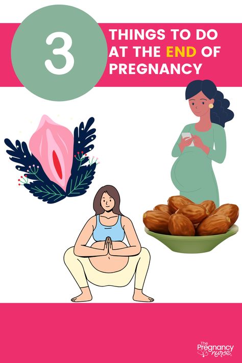 Looking to speed up labor? Discover proven tips and techniques to encourage a faster delivery. From effective exercises to relaxation methods, this guide will help you prepare for a smoother and quicker labor experience.  Faster labor tips Speed up labor Quick delivery techniques Labor exercises Shorter labor strategies Labor preparation Efficient childbirth Relaxation for labor Faster delivery methods Labor and delivery tips Exercises To Help Prepare For Labor, Exercises For Normal Delivery, Easier Labor And Delivery, Labor Hacks Tips And Tricks, Stretches To Help With Labor, Tips For Labor And Delivery, Stretches For Labor And Delivery, Easy Labor And Delivery Tips, Preparing For Labor And Delivery