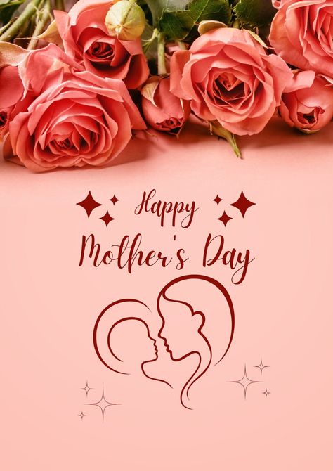 Mother Day Greetings, Good Morning Christmas, Happy Valentine Day Quotes, Future Planning, Happy Mother's Day Greetings, Happy Mother Day Quotes, Card For Mom, Unique Gifts For Mom, Valentine's Day Quotes