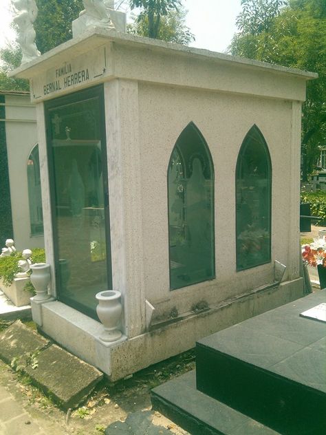 CAPILLA GRANITO FONDO BLANCO Gazebo, Outdoor Structures, Art