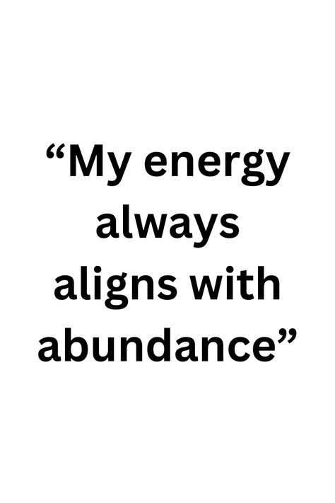 "Empower your journey with the magnetic force of abundance. Transform your energy, attract prosperity, and embrace a life filled with richness and positivity. Manifest abundance effortlessly with this empowering affirmation." Magnetic Force, Manifest Abundance, Life Force Energy, Embrace Life, Life Force, Feminine Energy, Daily Affirmations, Affirmations, Force