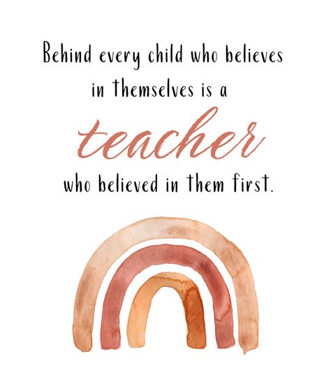 Teachers Aide Quotes, Teachers Impact Quotes, Ece Week Quotes, Being Teacher Quotes, Teacher's Appreciation Quotes, Cute Teacher Quotes From Students, Godly Teacher Quotes, Motivation Teacher Quotes, Encouragement For Teachers Quotes