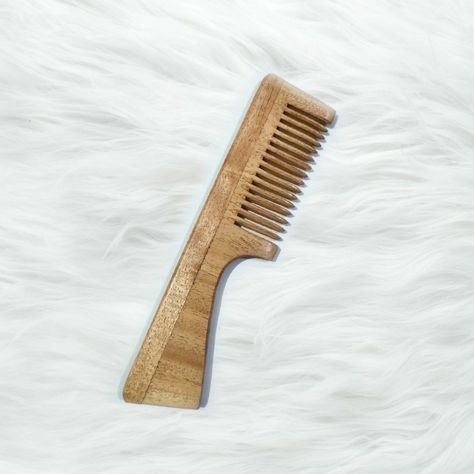 Wood Comb, Sustainable Products, Sustainable Lifestyle, First Home, Comb, Sustainability, Diy Projects, Eco Friendly, Shop Now