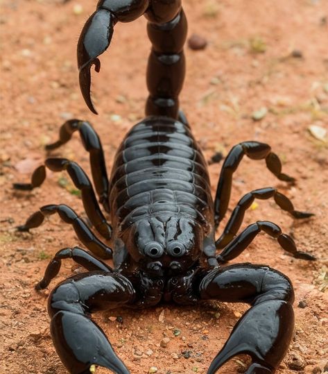 🦂 This desert dweller is known for its venomous sting!

Can you guess what it is?

Fascinating, right? 🌵✨

Like👍, Follow➡️, and Share🔄 for more amazing facts!

#WildlifeFacts #DesertAnimals #Scorpion #NatureTrivia #FunFacts #EducationalPosts #AnimalKingdom Venomous Animals, Desert Dweller, Wildlife Facts, Ex Friends, Desert Animals, Pinterest Contest, Amazing Facts, Scorpion, Animal Kingdom