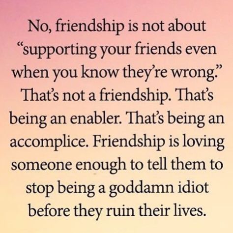 Friend In Bad Relationship Quotes, Enabling Bad Behavior Quotes, Bad Influence Quotes, Bad Kids Quotes, Bad Influence Friends, Quotes About Bad Friends, Bad Friend Quotes, Bad Friendship Quotes, Influence Quotes