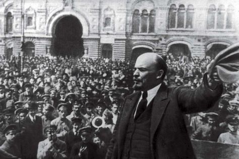 The Echo of the Russian Revolution in India - Open The Magazine Romanov Family Execution, Russian Revolution 1917, Bolshevik Revolution, Vladimir Lenin, Communist Propaganda, Stefan Zweig, Russian Revolution, Romanov Family, Russian History