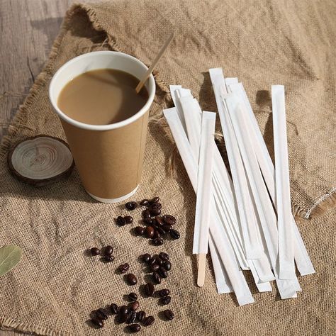 Coffee Stirrers, Quality Coffee, Taper Candle, Right Now, Bamboo, China, Coffee, Wood, High Quality