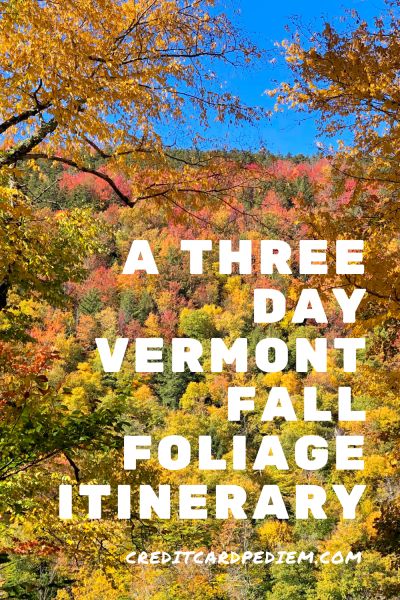 3 Days In Vermont Fall, Vermont Itinerary Fall, Burlington Vermont Fall, Fall Foliage Vermont, 30 Bucket List, Travel Vermont, Vermont Hiking, Vermont Foliage, Vermont Fall Foliage