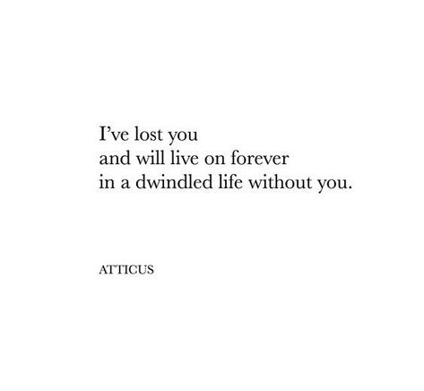 I Miss My Life Quote, Losing Someone Quotes, I Miss You Grandma, Missing Him Quotes, Someone Special Quotes, Missing Someone Quotes, Chance Quotes, I Still Miss You, Past Quotes