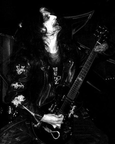 Lord Lokhraed Black Metal Art, Extreme Metal, Weird Images, Hard Metal, Adam Sandler, Fashion Aesthetics, Thrash Metal, Black And White Aesthetic, Metal Music