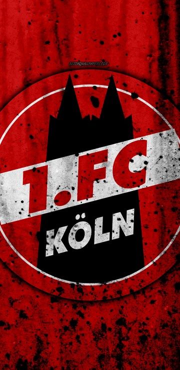 fc koln, 4k -, logo -, bundesliga -, stein-textur, deutschland, fc köln, köln, fussball, fußball-club American Football, Fc Köln Logo, 4k Logo, Koln, Canada Flag, Country Flags, Football, ? Logo, Pins