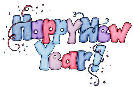 Best New Year Wishes, New Year Logo, Happy New Year Hd, New Year Printables, Happy New Year 2015, An Nou Fericit, Happy New Year Banner, Happy New Year 2016, New Year Art