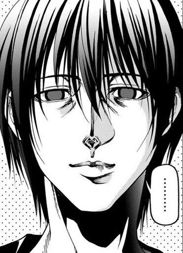 Grand Blue Manga Panels, Manga Funny Face, Grand Blue Manga, Grand Blue Dreaming, Fate Grand Order Lancer, Grand Blue, Funny Expressions, Drinking Buddies, Facial Expression