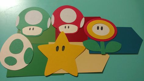 Super Mario themed door decs Super Mario Door Decorations, Dorm Name Tags, Mario Classroom, Cafeteria Decorations, Resident Assistant Door Decs, Res Life Door Decs, Res Life Bulletin Boards, Ra Inspiration, Resident Assistant Bulletin Boards