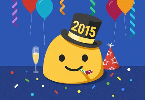 New Years Eve Day, Icon Emoji, Nouvel An, Google News, Facebook Instagram, Happy New Year, Circles, Pikachu, Funny Gif