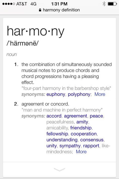 Harmony Meaning, Unique Words Definitions, Word Definitions, Unique Words, Barber Shop, Meant To Be, Writing, Hair