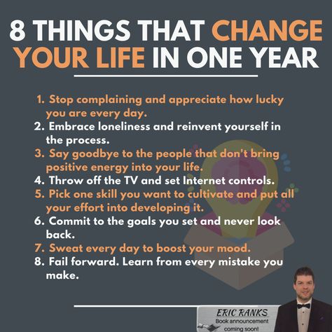 How To Change Yourself Completely, Become The Best Version Of Yourself, Improve Brain Power, Life Choices Quotes, Powerful Inspirational Quotes, Different Person, Personal Improvement, Self Confidence Tips, Best Version Of Yourself