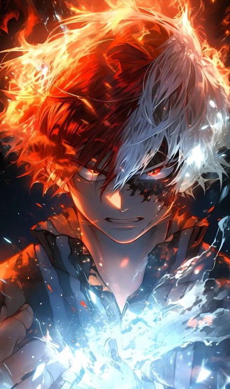 Deku Funny, Uraraka Aesthetic, Doflamingo Wallpaper, Anime Picture Hd, Blue Lovk, Anime Boy Sketch, Academia Wallpaper, Blue Anime, Wallpaper Animes