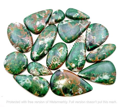 AAA Natural Chrysocolla gemstone Cabochon - Green Chrysocolla Jewelry, Chrysocolla Cabochon lot - Multi Jewelry Making Stone, Loose Gemstone by CabochonKingdom2021 on Etsy Chrysocolla Jewelry, Diy Jewelry Pendants, Inner Balance, Wrap Jewelry, Necklace Ring, Pendant Diy, Diy Schmuck, Jewelry Pendant, Rocks And Minerals