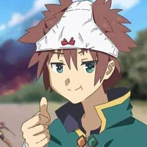 Kazuma Satou Icon, Kazuma Pfp, Konosuba Kazuma, Konosuba Wallpaper, 1080p Anime Wallpaper, Image Swag, Anime Pixel Art, Anime Akatsuki, Anime Dragon Ball Super