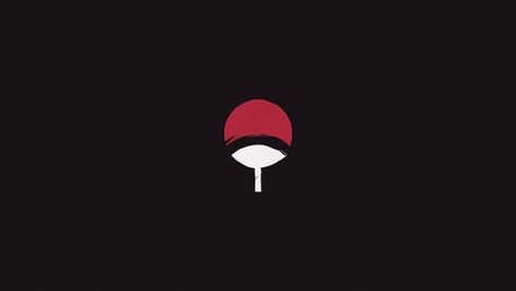 HD wallpaper: Uchiha clan, logo, minimalism, Naruto (anime), dark, Uchiha Sasuke | Wallpaper Flare Uchiha Clan Logo, Uchiha Logo, Uchiha Clan Symbol, Clan Logo, Sharingan Wallpapers, Madara Uchiha Wallpapers, Madara Wallpaper, 2560x1440 Wallpaper, Anime Lock Screen Wallpapers