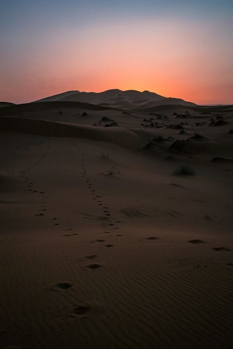 Morocco Wallpaper, Journey Pictures, Beautiful Desert, Background Nature, Hd Wallpaper Android, Yoga Program, Desert Sunset, Art Wallpaper Iphone, Aerial Photo