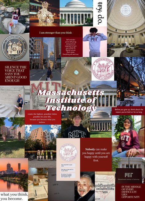 Mit Wallpaper Motivation, How To Get Into Mit University, Mit Acceptance Letter, Mit University Aesthetic Wallpaper, Mit Student Aesthetic, Mit University Wallpaper Motivation, Mit University Wallpaper, Caltech University Aesthetic, Mit College Aesthetic