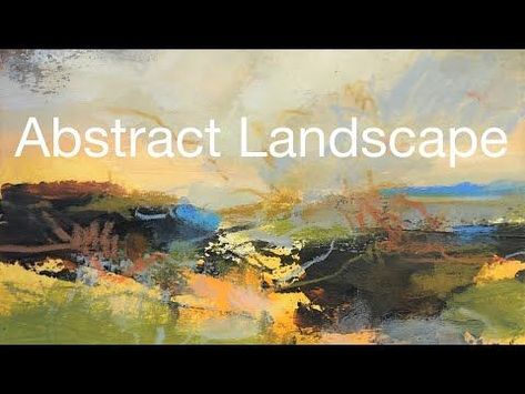 Abstract Landscape Painting Tutorial with Beautiful Muted Sky Colors | Acrylic Paint and Mixed Media | acrylic painting food
, kitchen artwork painting
, kitchen artwork painting
, acrylic painting kitchen art
, oil painting food
, kitchen paintings art wall decor
, kitchen paintings art wall decor bohemian
, fruit wall art
, fruit art print
, fruit painting prints
, abstract fruit painting
, fruit canvas painting Modern Acrylic Landscape Painting, Abstract Painting Landscape Acrylics, Abstract Landscapes Oil, Modern Landscape Art Paintings, Abstract Impressionist Paintings Landscapes, Abstract Landscape Tutorial, Impressionist Landscape Acrylics, Abstract Acrylic Landscape, Abstract Landscape Painting Acrylic Tutorial