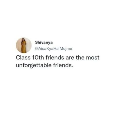 10th Class Memories, Memories With Friends Quotes, School Days Quotes, Deep Quotes That Make You Think, Quotes About Haters, Reality Of Life Quotes, Bestest Friend Quotes, Saving Quotes, School Memories