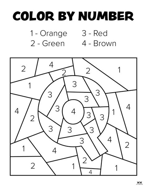 Choose from 50 FREE letter "q" worksheets perfect for your young learner. Worksheets include tracing, coloring, upper and lowercase, and more! Letter Q Worksheets For Preschool, Q Worksheets For Preschool, Q Activities For Preschool, Letter Q Crafts For Preschoolers, Letter Q Activities For Preschool, Letter Q Craft, Q Is For Quilt, Letter Q Crafts, Letter Q Worksheets