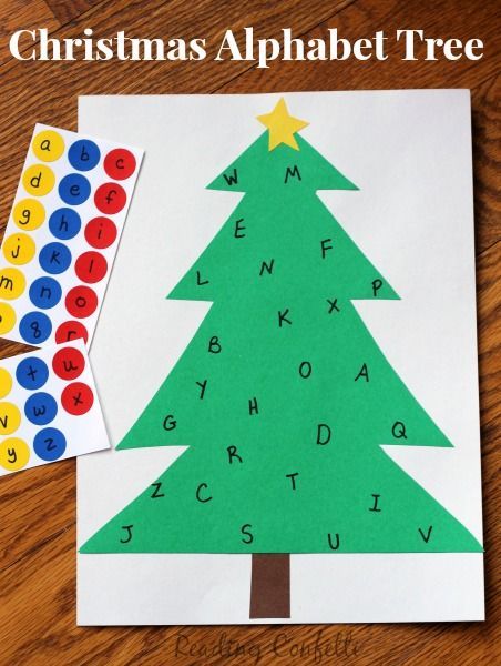 137. CCSS.ELA-Literacy.RF.K.1.d Recognize and name all upper- and lowercase letters of the alphabet. Snacks Christmas, Alphabet Sticker, Christmas Kindergarten, Christmas Alphabet, Christmas School, Alphabet Stickers, Preschool Christmas, Christmas Classroom, Groundhog Day