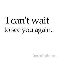 * I can't wait to see him again Seeing You Quotes, Hopeless Romantic Quotes, Crush Facts, Self Appreciation, I Miss You Quotes, You Mean The World To Me, Missing You Quotes, Just So You Know, I Love My Girlfriend