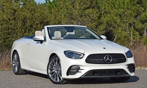 Mercedes E Class Convertible, Mercedes Convertible, Mercedes Benz Convertible, Multi Millionaire, Brand Essence, Aesthetic Cars, Benz Cars, Ideal Life, Mercedes E Class