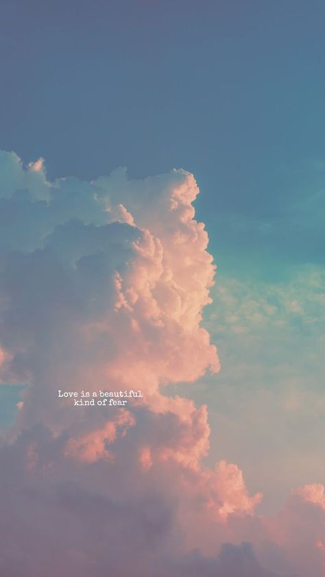 Romantic Sky Captions, Cloudy Sky Instagram Story, Cloudy Captions, Caption For Cloudy Sky, Cloudy Sky Quotes, Cloudy Sky Aesthetic Quotes, Sky Quotes Clouds, Cloudy Sky Aesthetic, Sky Captions