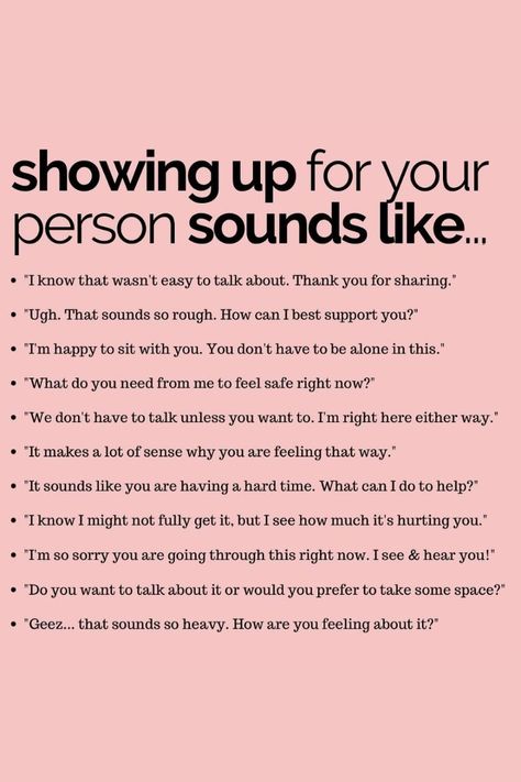 Being present and supportive is crucial in maintaining a strong relationship. #Commitment #SupportivePartnership #advice #boyfriend Couples Counseling Quotes, Ways To Show Love To Others, Relationship Commitment, Relationship House, Boundary Setting, How To Communicate Better, Pet Cows, Deep Conversation, Love And Understanding