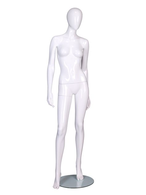 Mannequin Light, Pose Female, Human Model, Body Female, Model Pose, Image Map, Retail Display, Window Display, Model Poses