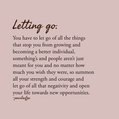 Let Go Of Toxic People, Toxic Friendships Quotes, Quotes Toxic, Negativity Quotes, Toxic Quotes, Letting Go Quotes, Go For It Quotes, Breakup Quotes, Toxic People