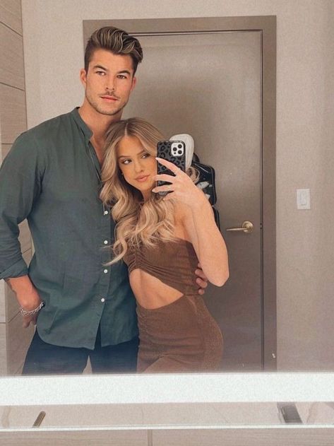 Kelianne Stankus And Chase Mattson, Chase Mattson, Kelianne Stankus, Taylor Holder, Camorra Chronicles, Photo Instagram, Cute Couples Goals, Stories Instagram, Celebrity Weddings