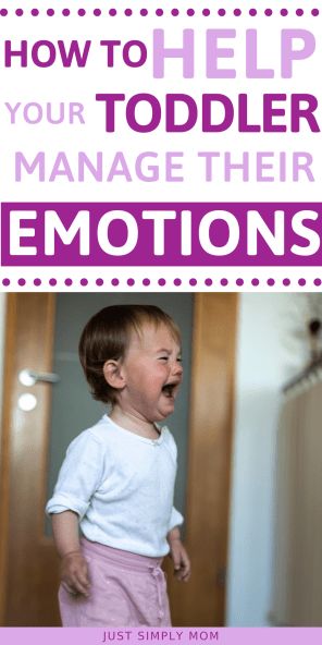 Toddler Behavior Problems, Toddler Behavior Management, Toddler Feelings, Behavior Chart Toddler, Child Behavior Problems, Mommy Hacks, Big Feelings, Toddler Behavior, Emotional Child