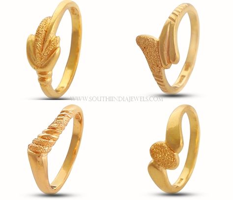 Gold Ring Design for Female Images Gold Ring Design For Women, Ring Design For Women, Gold Ring Images, Ring Images, Women Gold Ring, Gold Ring Design, Latest Gold Ring Designs, Gold Finger Rings, Gold Jewelry Simple Necklace