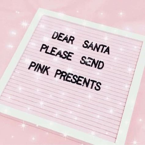 Pink Wonderland, Christmas Princess, Chirstmas Decor, Girly Christmas, Tout Rose, Pink Xmas, Pink Christmas Decorations, Pink Holiday, Shabby Chic Christmas