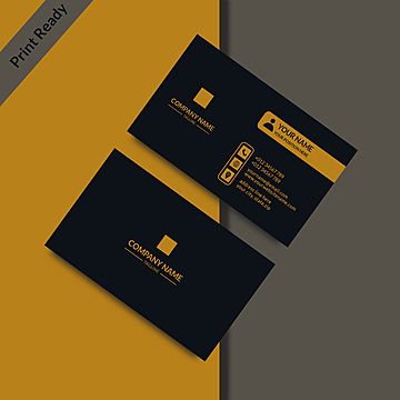 yellow business card,black business card,business card,nae card,visiting card,pro,latest visiting card,presentation Black And Yellow Business Cards, Business Card Design Black, Business Card Design Minimal, Classy Business Cards, Yellow Business Card, Blue Business Card, Stylish Business Cards, Name Card Design, Minimal Business Card