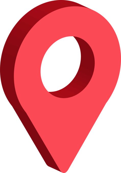 Pin location icon sign symbol design Sign Logo Design, Location Logo, Location Sign, I Was Here, Location Icon, Icons Website, Symbol Design, Vodafone Logo, Free Png