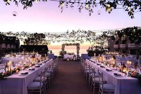 Ocean Wedding Venue, Coastal Wedding Venues, San Diego Beach Wedding, Ocean View Wedding, Romantic Beach Wedding, San Diego Wedding Venues, Elegant Wedding Venues, Ocean Wedding, Organic Elements