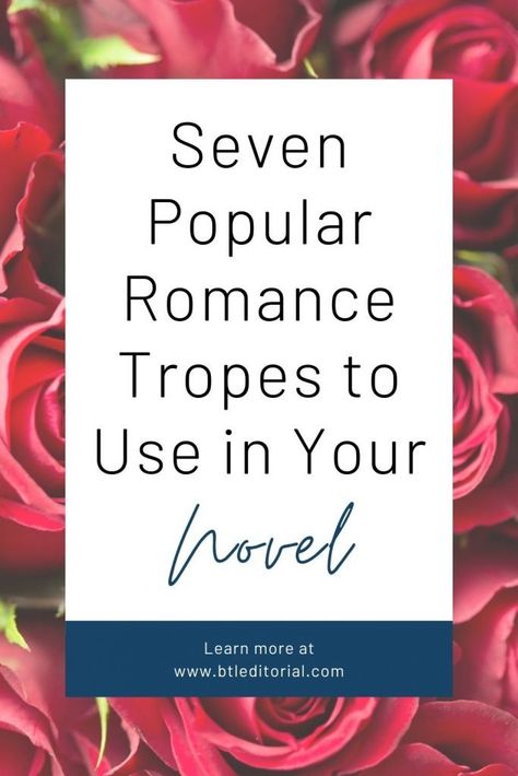 Romance Novel Plot Outline, Romance Book Plots, Romance Novel Plot Ideas, Romance Tropes Writing, Romantic Tropes Writing, Romance Plot Outline, Romance Novel Tropes, How To Write A Romance Novel, Romance Tropes List