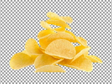 Bunch of potato chips on with transparen... | Premium Psd #Freepik #psd #potato-chip #potato-chips #chips #chips-background Guitar Images Hd, Chips Background, Potato Chips Packaging, Chips Photography, Potato Wafers, Potatoes Chips, Chips Packaging, Chips Chips, Chip Packaging