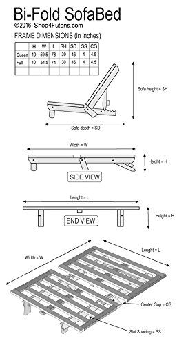 Build A Bed, Wood Futon, Diy Bank, Best Futon, Diy Sofa Bed, Diy Futon, Sofa Bed Black, Futon Decor, Sofa Bed Frame