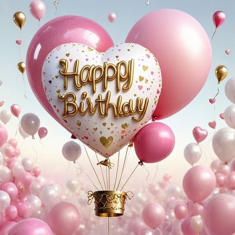 My Saved Pins Boards, Happy Birthday For Girl, Happy Birthday Frauen, Happy Birthday Wishes Girl, Happy Birthday Guy, Happy Birthday Female, Hbd Happy Birthday, Adult Birthday Party Ideas, जन्मदिन की शुभकामनाएं