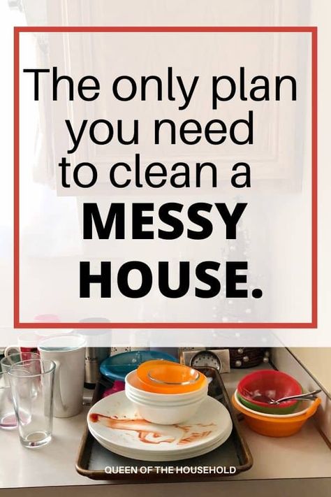 How to Clean Your House That Is a Disgusting Mess (Step by Step) Tablet Recipe, Homemade Toilet Cleaner, Clean Baking Pans, Cleaning Painted Walls, Messy House, Organisation Ideas, Glass Cooktop, Deep Cleaning Tips, Hard Water Stains