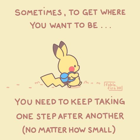 Pokemon Quotes, Inspirational Animal Quotes, Widget Board, Anime Artist, Exam Motivation, Inspo Quotes, Notes Art, Fav Quotes, Sparks Joy