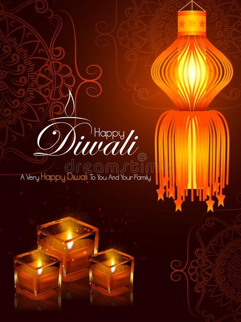 Decorated Diya for Happy Diwali festival holiday celebration of India greeting b , #Sponsored, #Diwali, #festival, #holiday, #Decorated, #Diya #ad Dipawali Images Hd, Happy Diwali Wishes Images Hd, Happy Dipawali Background, Happy Dipawali Images, Happy Deepawali Wishes, Dipawali Images, Diwali Hd Wallpaper, Deepawali Greetings, Happy Diwali Wallpaper